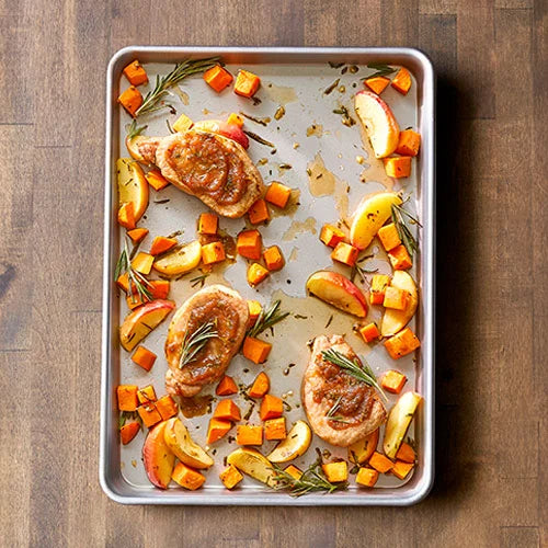 Large Sheet Pan