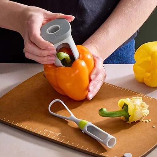 Pepper Corer