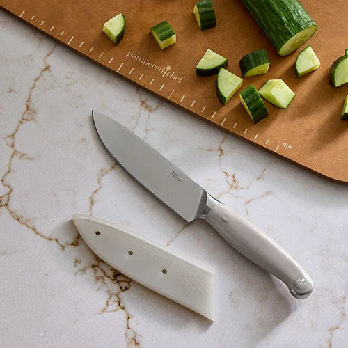 5" (13-cm) Utility Knife