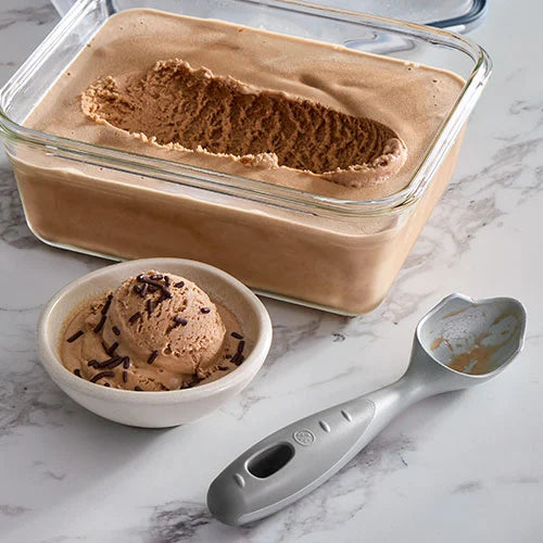 Ice Cream Scoop