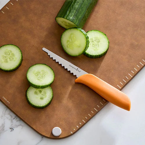 My Safe Cutter
