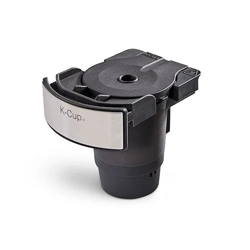 K-Cup Adapter (#101108)