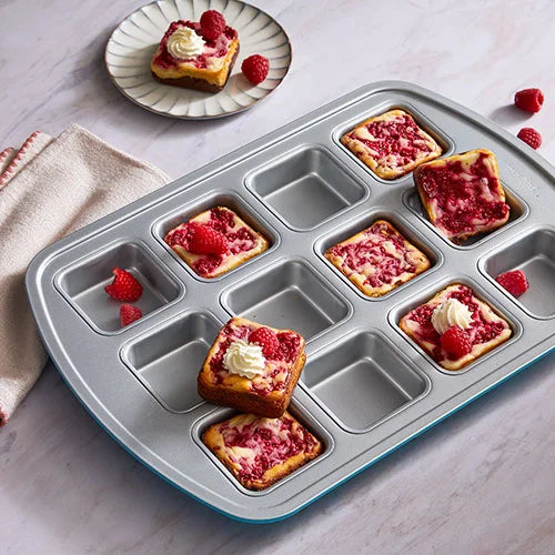 Brownie Pan