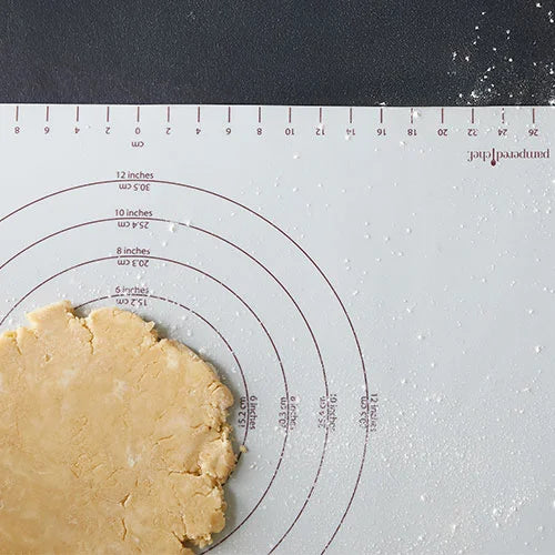 Pastry Mat