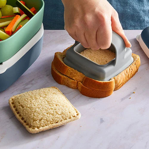 Cut-N-Seal