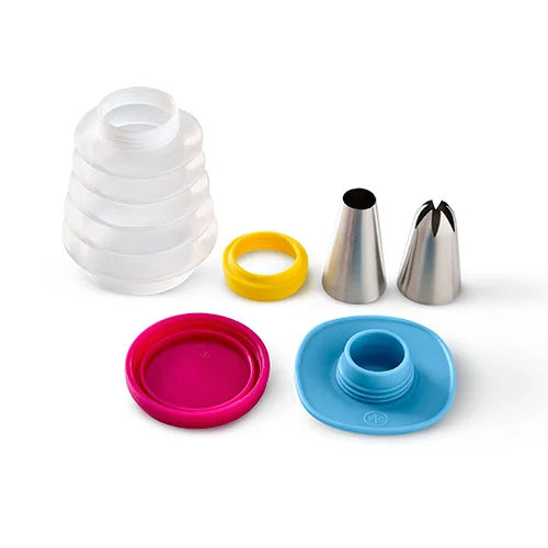 Replacement Frosting Decorator
