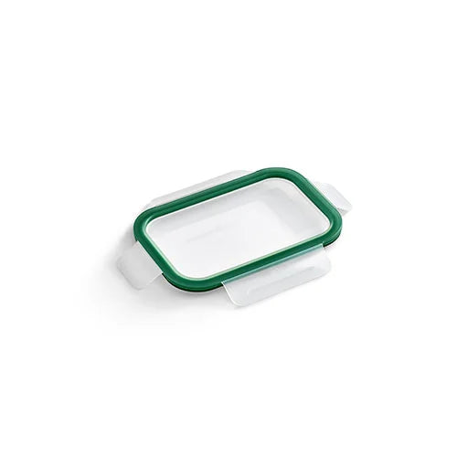Small Leakproof Container Lid (#101448)