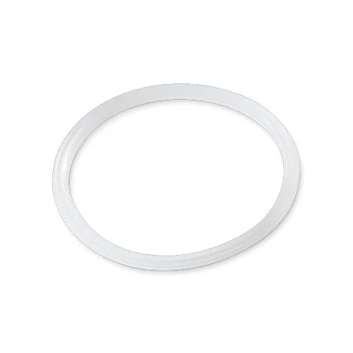 Replacement Gasket for Wine Tumbler