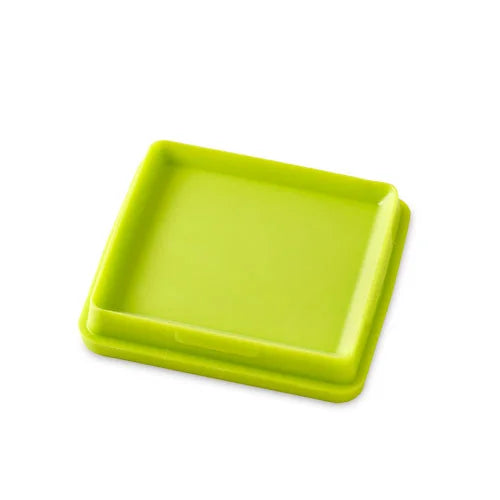 Replacement Lid for Herb Mill