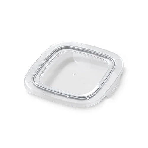 Replacement Lid for 1-qt. Cool & Serve Bowl
