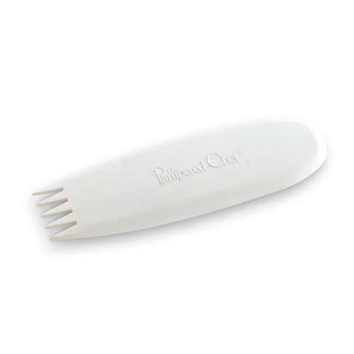 Replacement Pastry Tool for Baker's Roller®