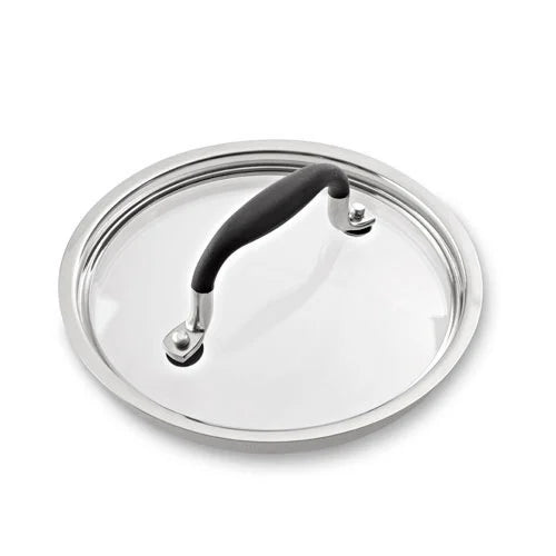 Replacement Lid for Executive Nonstick 3-qt. Covered Saucepan