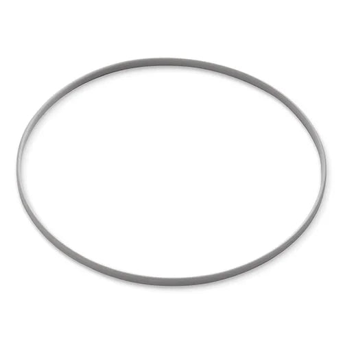 Replacement Gasket for 3-qt. Micro-Cooker ® Plus