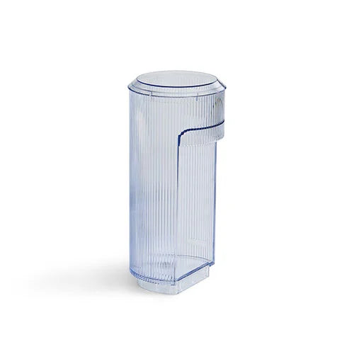 Deluxe Coffee Machine Water Tank w/Lid (#101108)