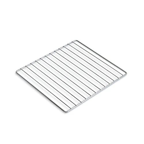 Replacement Wire Rack for the Deluxe Air Fryer & Oven (#101381)