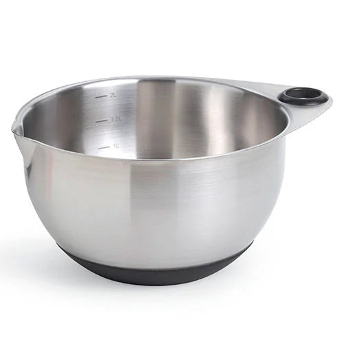 2 QT.BOWL FOR #1735