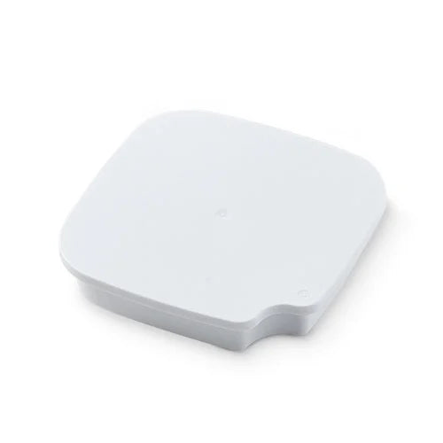 Replacement Cooling Insert for 1-qt. Cool & Serve Bowl