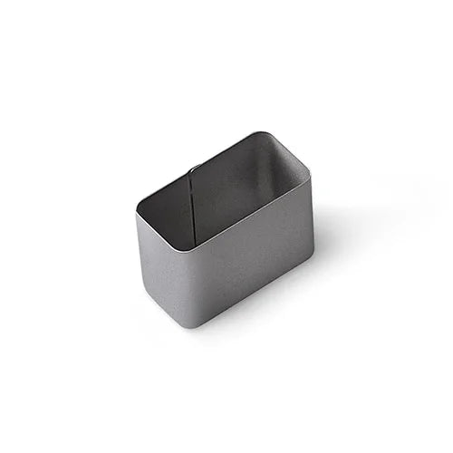 Replacement 2 Square (#100279)