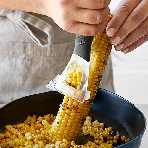 Kernel Cutter