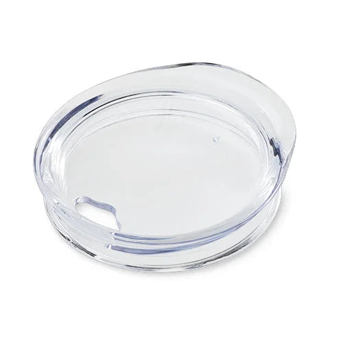 Replacement Lid for Wine Tumbler