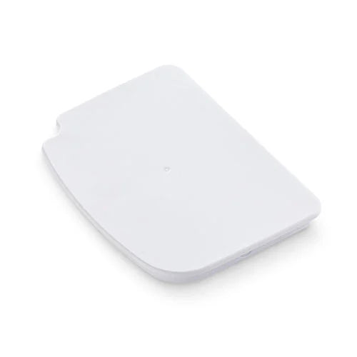 Replacement Cooling Insert for Rectangular Cool & Serve