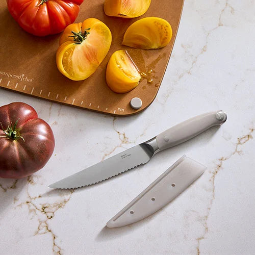 5" (13-cm) Tomato Knife