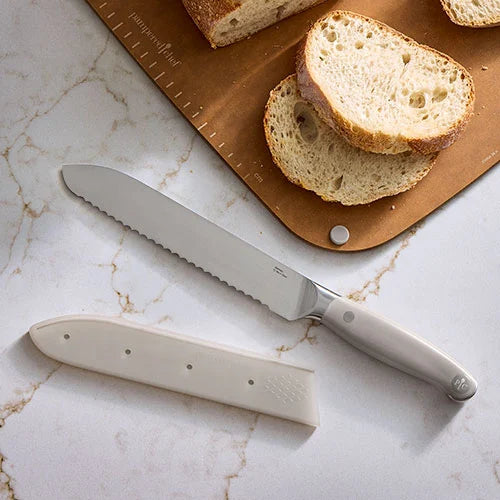 8" (20-cm) Bread Knife