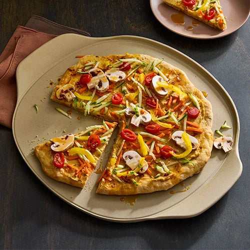 Pizza Stone