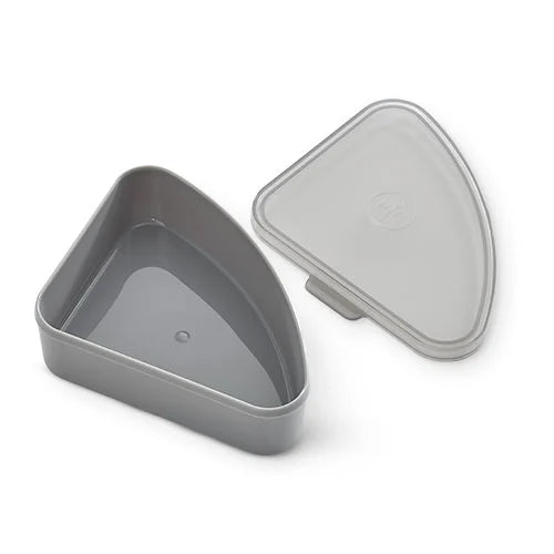 Replacement Small Container for Salad Cutting Bowl
