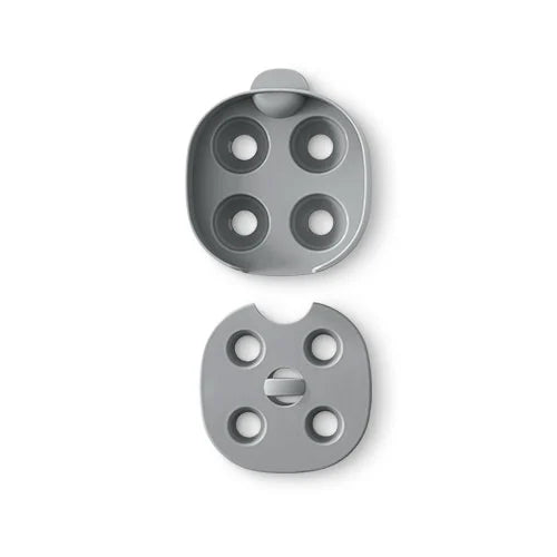 Tray (#100353) - Adjustment Part
