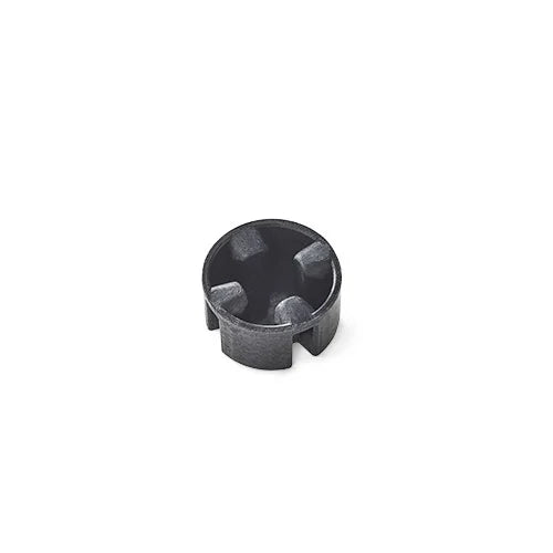 Replacement Noise Reducing Motor Plug for Deluxe Cooking Blender