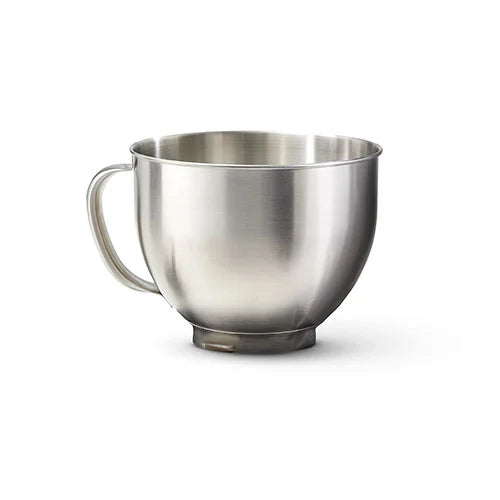 Replacement Mixing Bowl for Deluxe Stand Mixer
