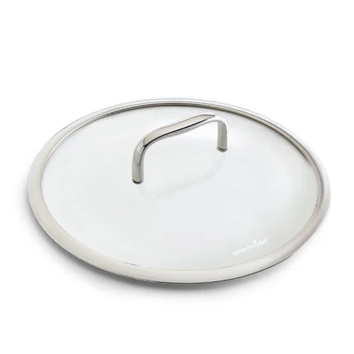 Replacement Lid for 12" (30-cm) Cookware (#2088) (#100111) (#100665) (#101556) (#101558) (#101606)