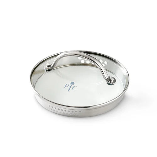 Replacement 2 qt Lid
