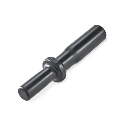 Replacement Tamper for Deluxe Cooking Blender