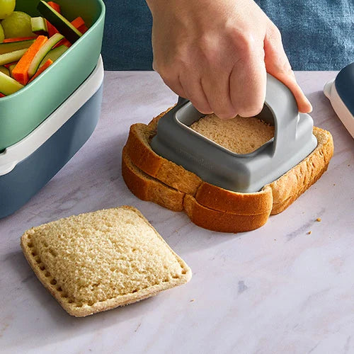 Cut-N-Seal