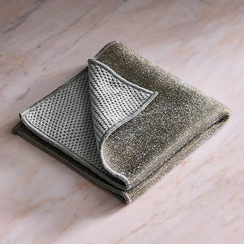 Microfiber Cloth