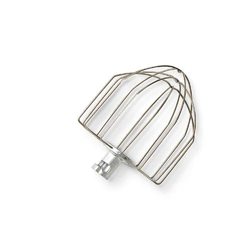 Replacement Whisk for Deluxe Stand Mixer