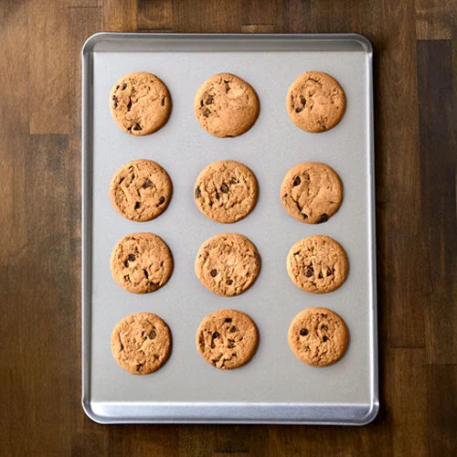 Cookie Sheet