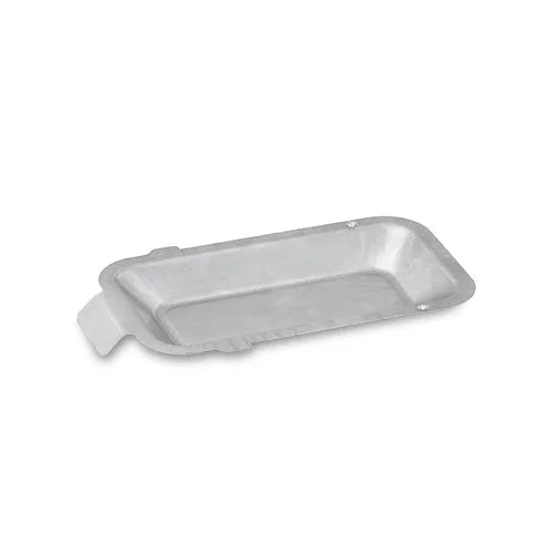 Replacement Drip Tray for Indoor Outdoor Portable Grill