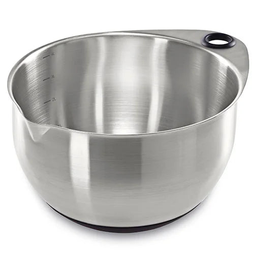 4 QT.BOWL FOR #1735