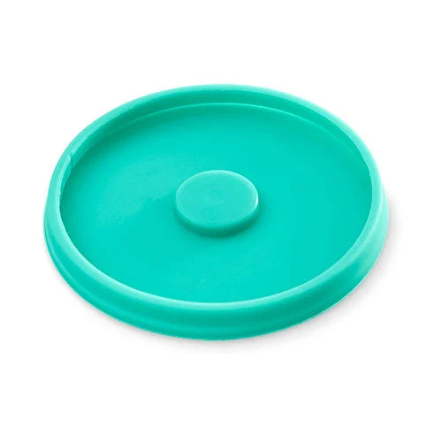 Replacement Silicone Base for Batter Mixer & Dispenser