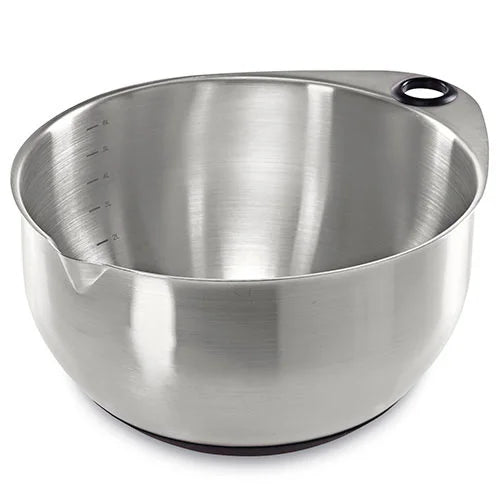 Replacement 6-qt. (6-L) Bowl For #1735
