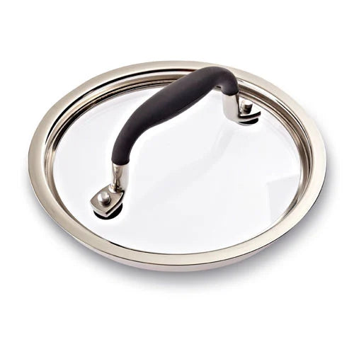 Replacement Lid for Executive Nonstick 2-qt. Covered Saucepan