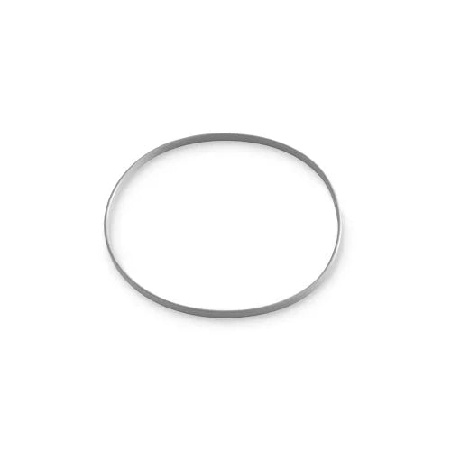 Replacement Gasket for 1-qt. Cool & Serve Bowl