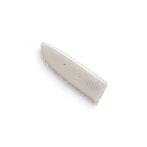 Replacement Utility Knife Sheath (#101394)