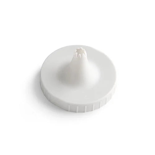 Dispensing Tip (#100741)