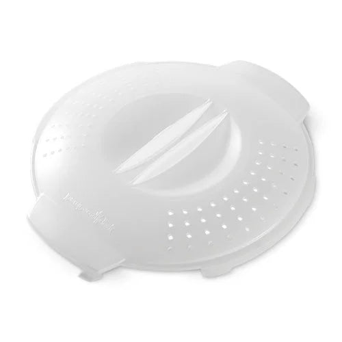 Replacement Lid for 2-qt. Micro-Cooker ®