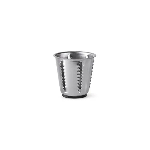 Replacement Coarse Grating Blade for Quick Prep Food Grater