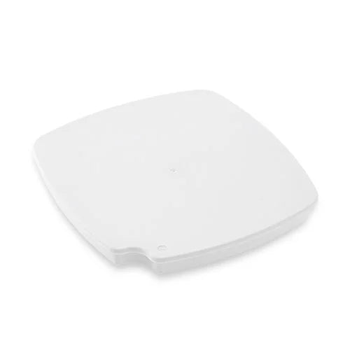 Small Cooling Insert